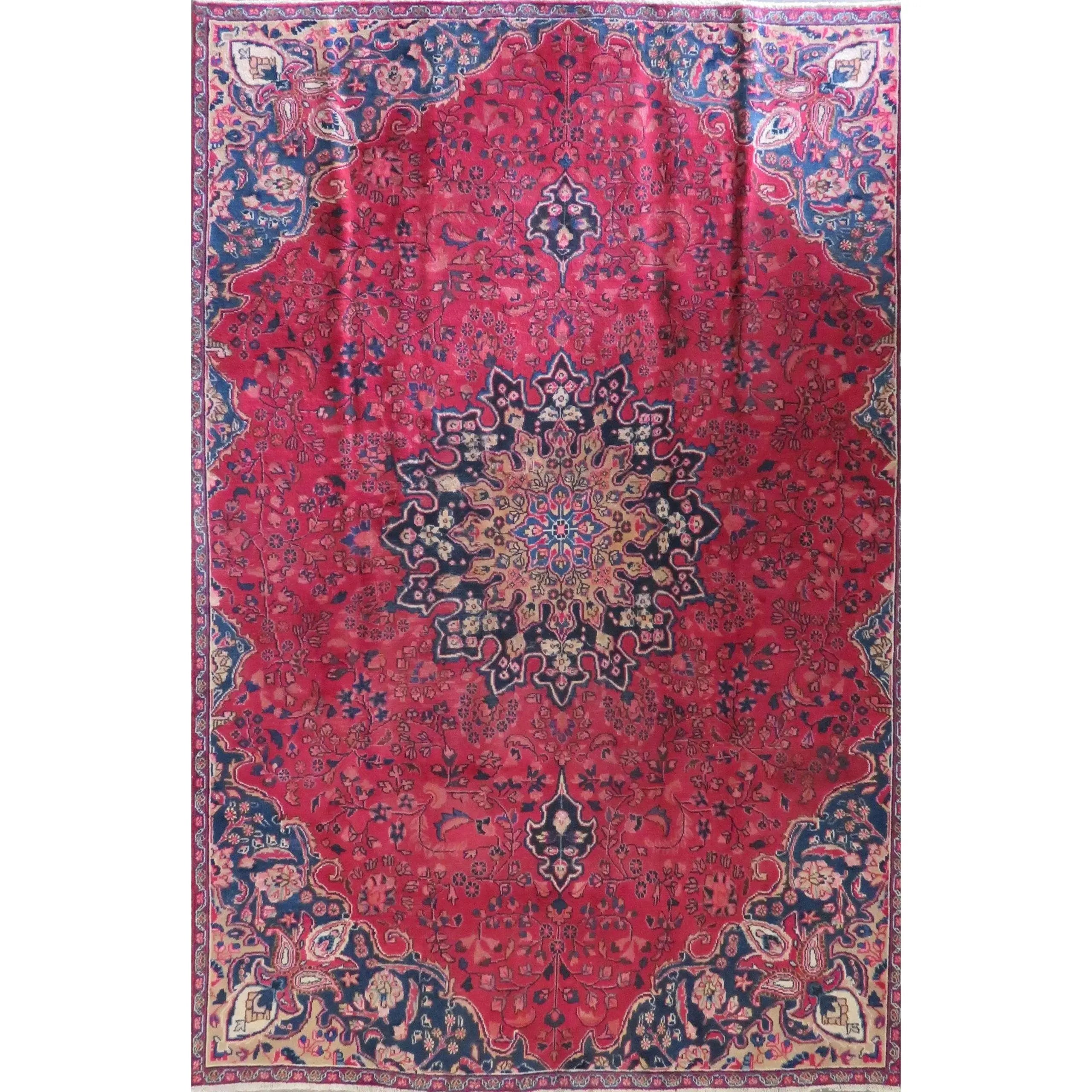 332 scaled db17ae85 b8c6 4e29 a30c 84a2c908bb83